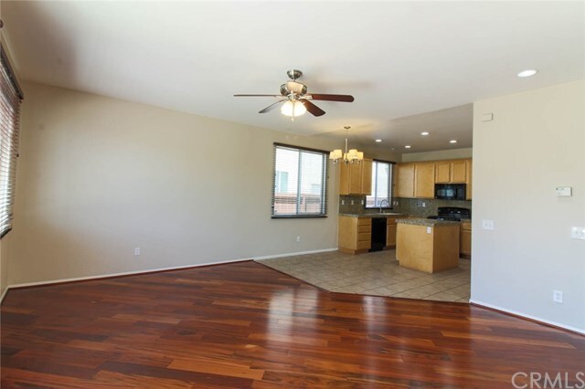 Building Photo - 25961 Soaring Seagull Ln