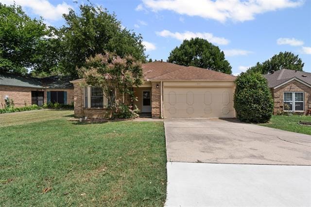 Building Photo - 841 Country Club Pl