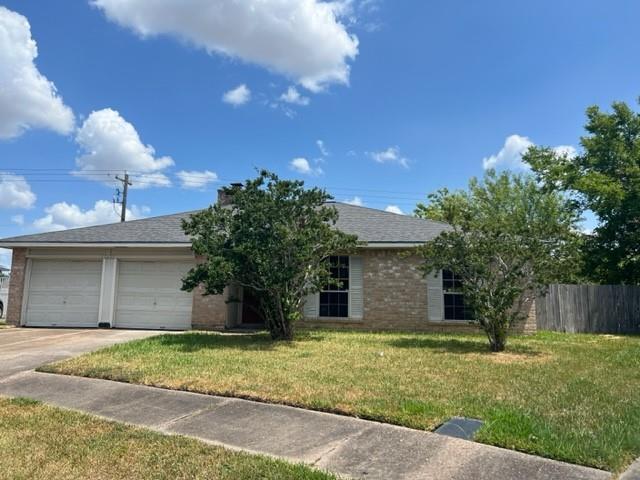 Foto del edificio - 15307 Timberlea Dr