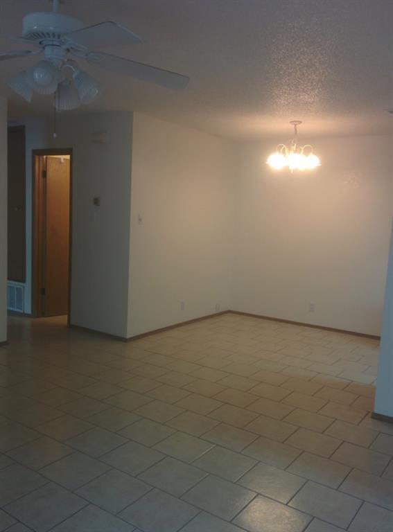 Foto del edificio - 1016 Woodlief Trail