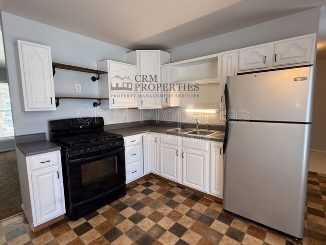 Foto del edificio - 5801 Monona Dr