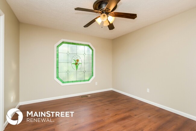 Foto del edificio - 1141 Reading Dr NW