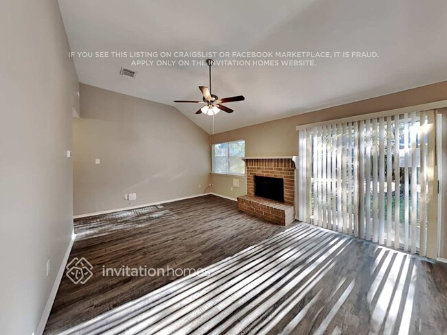 Foto del edificio - 4930 Vancouver Blvd