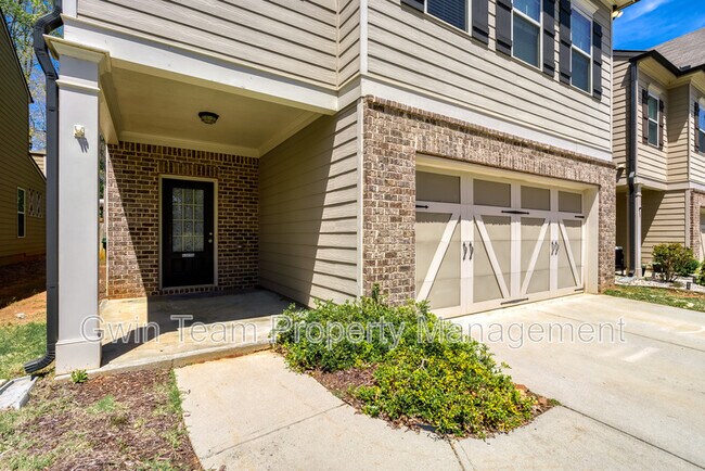 Foto del edificio - 5216 Apple Grove Rd NE