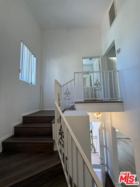 Building Photo - 4306 Pennsylvania Ave