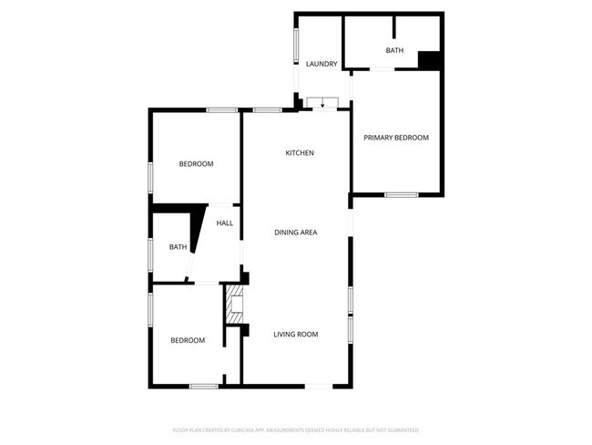 Foto del edificio - 704 SW 16th Ave