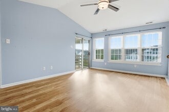 Building Photo - 14303 Cornerstone Dr