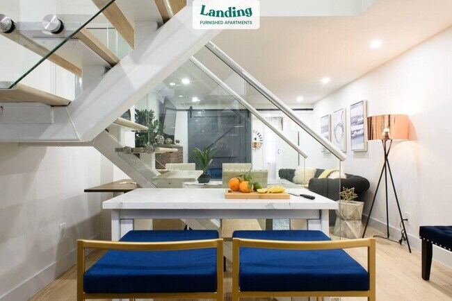 Foto del edificio - 244 E 75th St