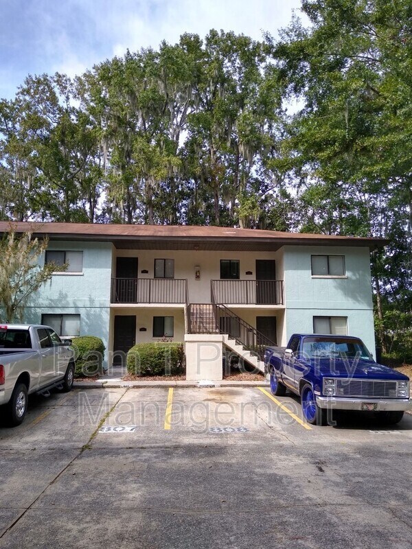 Foto principal - 12510 White Bluff Rd