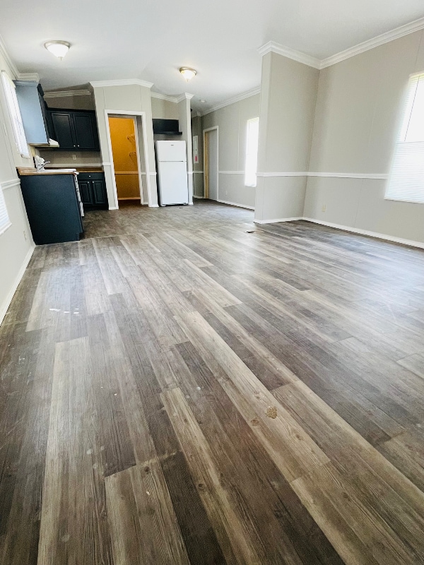 Foto principal - 9477 Lansdowne Rd