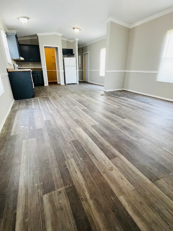 Foto del edificio - 9477 Lansdowne Rd