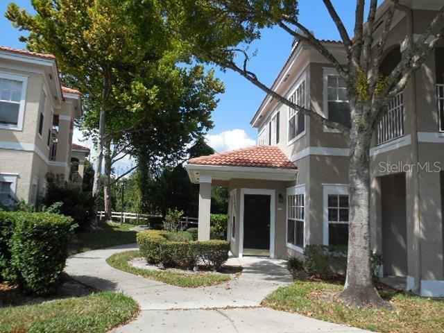 Primary Photo - 1311 Arbor Lakes Cir