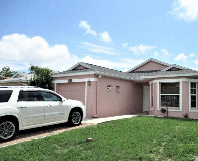 Foto del edificio - 6023 39th Ave W