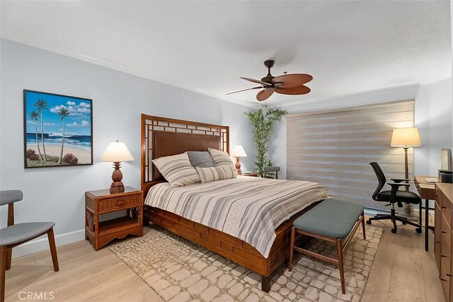 Foto del edificio - 260 Cagney Ln