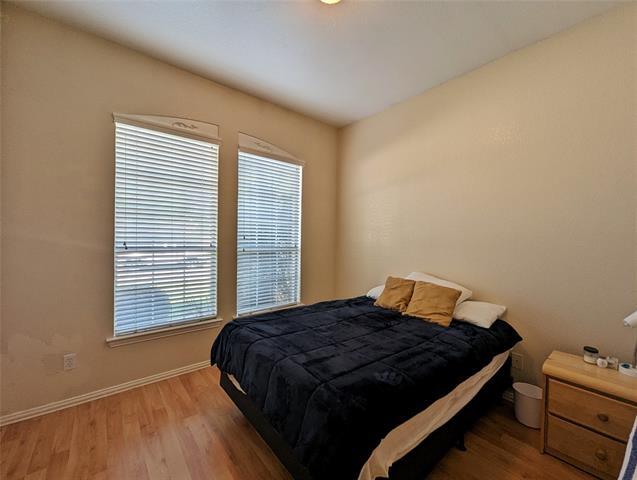 Foto del edificio - 9200 Blue Water Dr