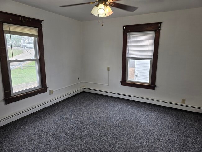 Building Photo - 55 Jones Ave