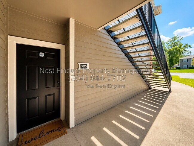 Building Photo - 10000 Gate Pkwy N