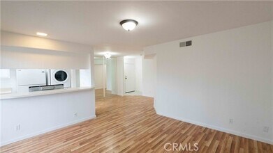 Building Photo - 14610 Erwin St