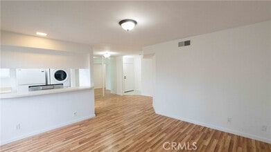 Building Photo - 14610 Erwin St