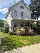 Building Photo - 79 Montclair Ave