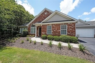 Building Photo - 1126 Somerton Pl