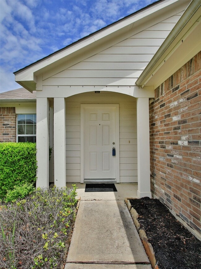 Foto del edificio - 10826 Elgar Ln