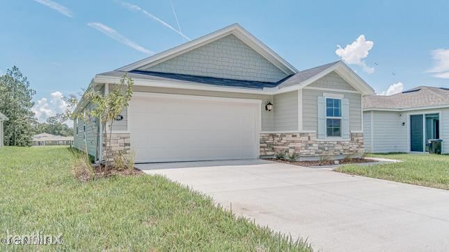 Building Photo - 3 br, 2 bath House - 568 Panther Lake Parkway