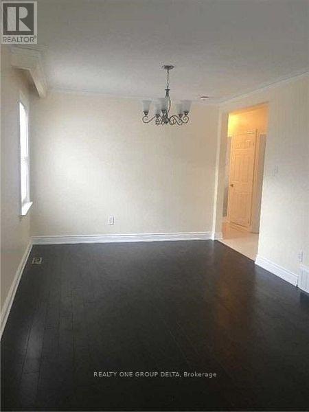 Building Photo - 30 Dittmer Crescent