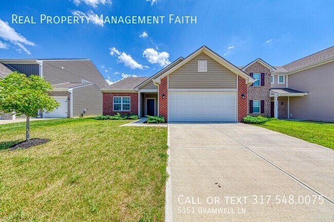 Foto del edificio - 5151 Bramwell Ln