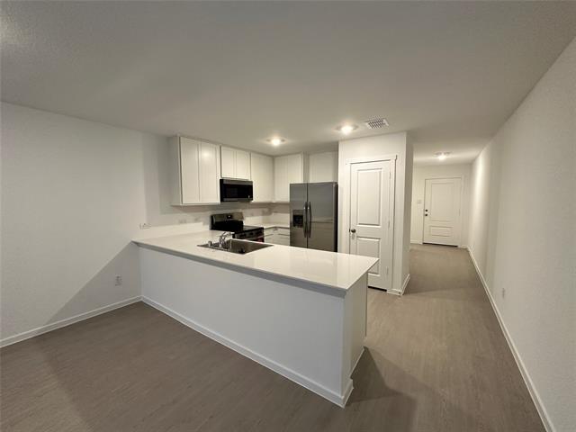 Building Photo - 6513 Glade St