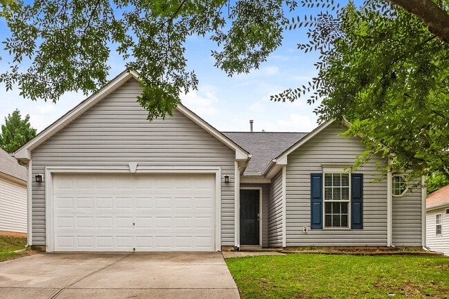 Building Photo - 11902 Cheviott Hill Ln