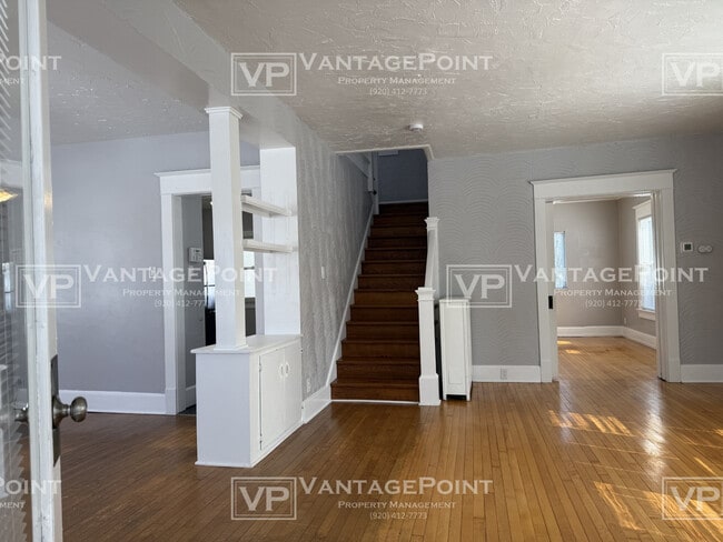 Foto del edificio - 722 Bond St