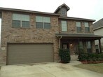 Primary Photo - 1456 Amazon Dr