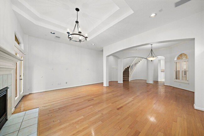 Foto del edificio - 620 Detering St
