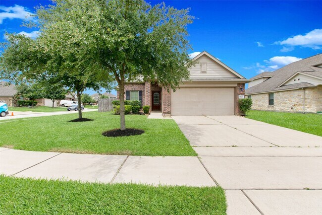 Foto del edificio - 8746 Sunny Gallop Dr