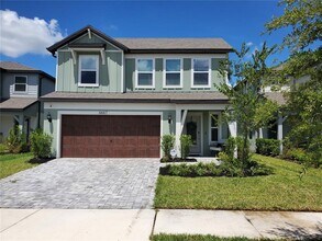Building Photo - 6667 Depue Dr
