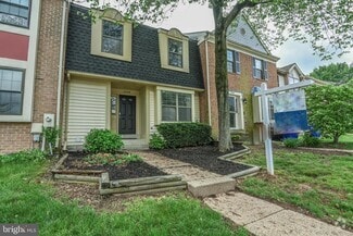 Building Photo - 8238 Northview Ct