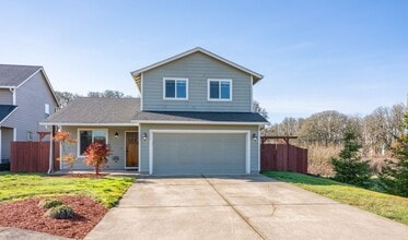 Building Photo - 970 Salamander Rd SE