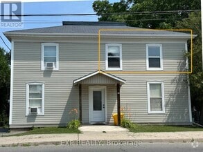 Building Photo - 405-405 Prescott St