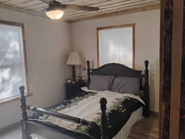 Foto del edificio - 12232 County Rd 420