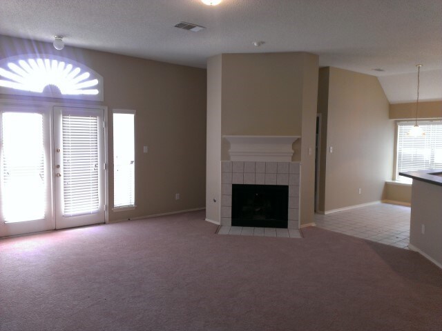 Building Photo - 312 Windridge Drive