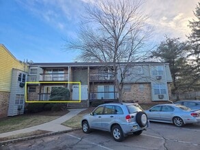 Building Photo - 28 Deanna Dr