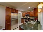 Foto principal - 4815 Bradford Dr