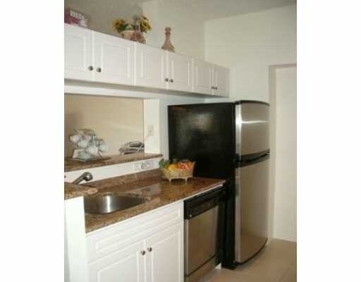Foto del edificio - 3404 Tuscany Way