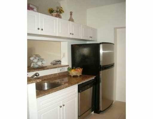 Building Photo - 3404 Tuscany Way