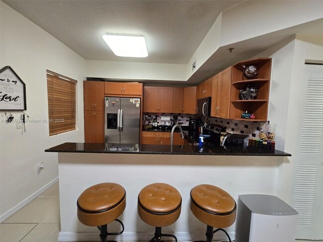 Building Photo - 8440 SW 8th St