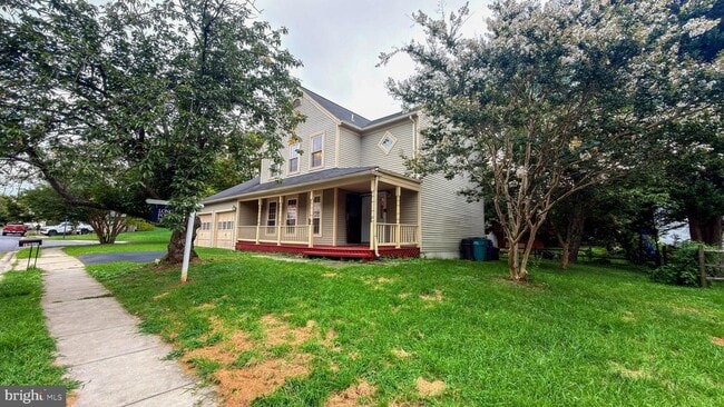 Building Photo - 18441 Cape Jasmine Way