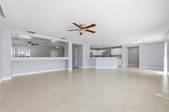 Foto del edificio - 7339 Country Run Pkwy