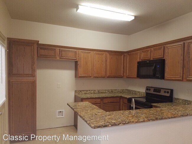 Building Photo - 4 br, 2.5 bath House - 2392 Calendar Court