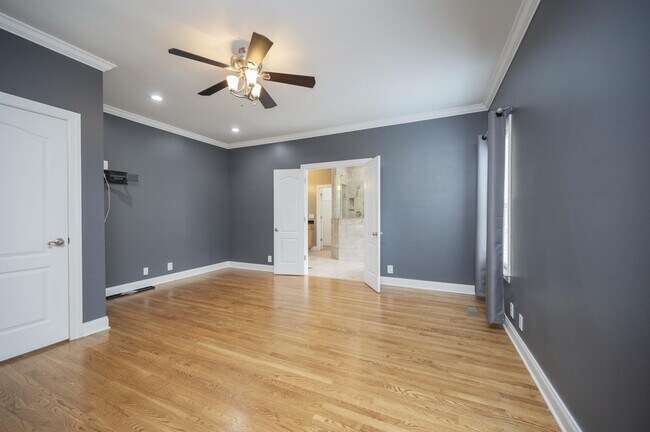 Building Photo - 7008 Citation Ln